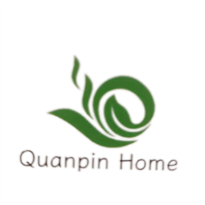 QuanPin Home