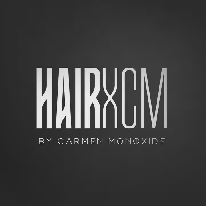 HairXCM