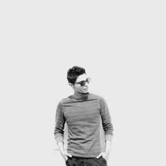 Gustavo PurosCuentos