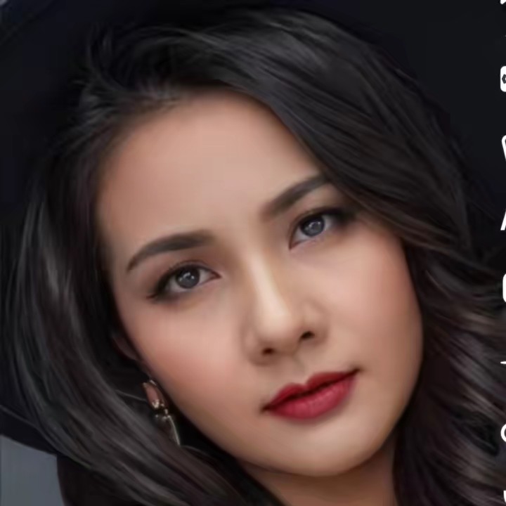 Nhung .1970 thích riviu