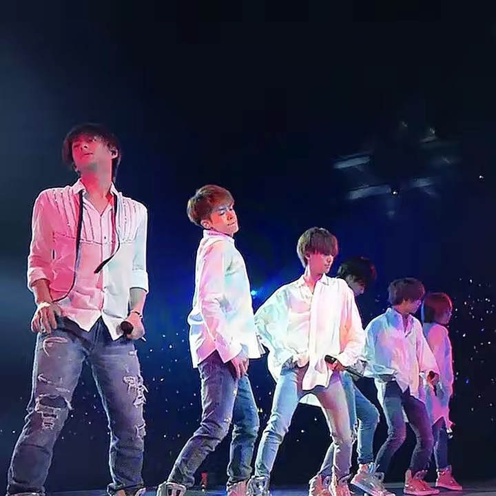 縦+横ははい卍(104)