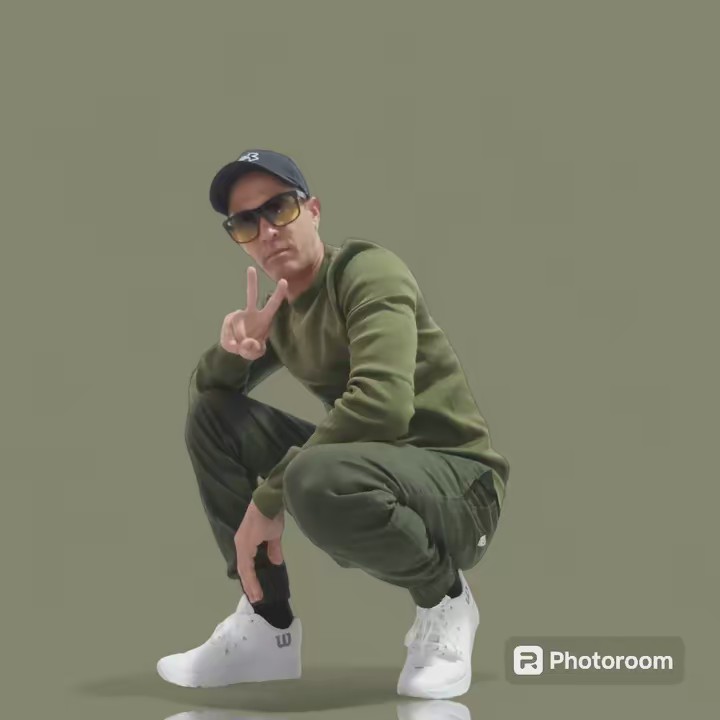 Lionyreyes🇨🇺🇺🇸