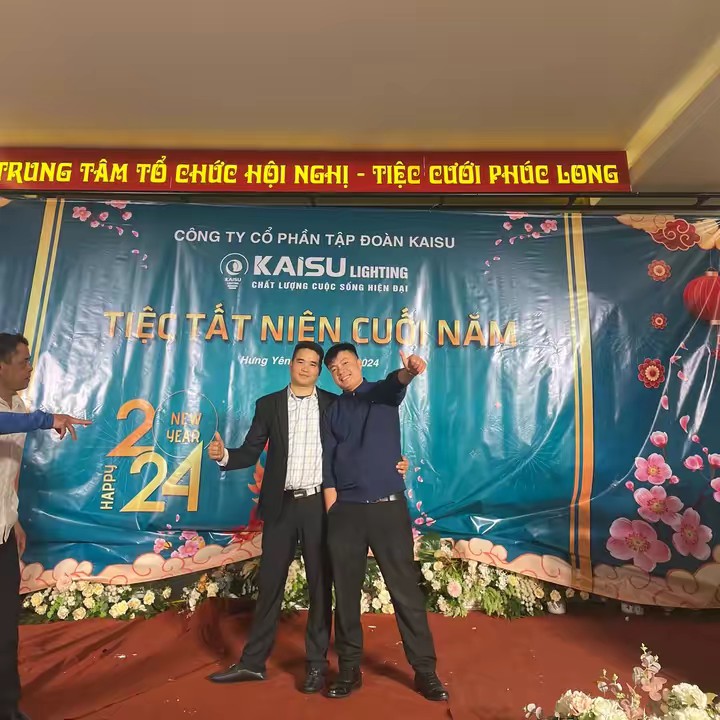 Đồ dùng tiện ích 6886