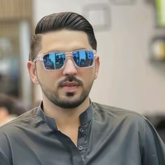 ✌MR PATTLO LOVER 💯