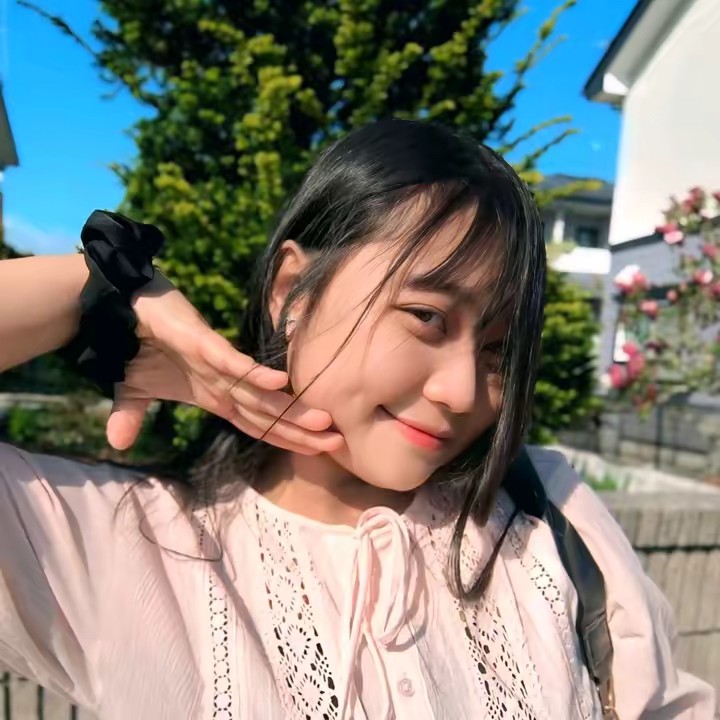 🇯🇵♡ 二エインーちゃん♡🇯🇵