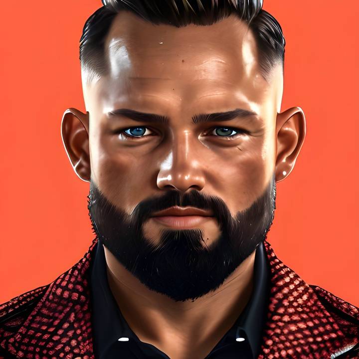 Keldelary international