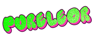 PurePinkone
