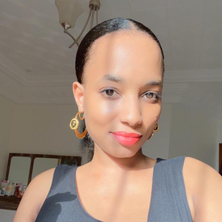 SéneAmerica 🇺🇸 🇸🇳