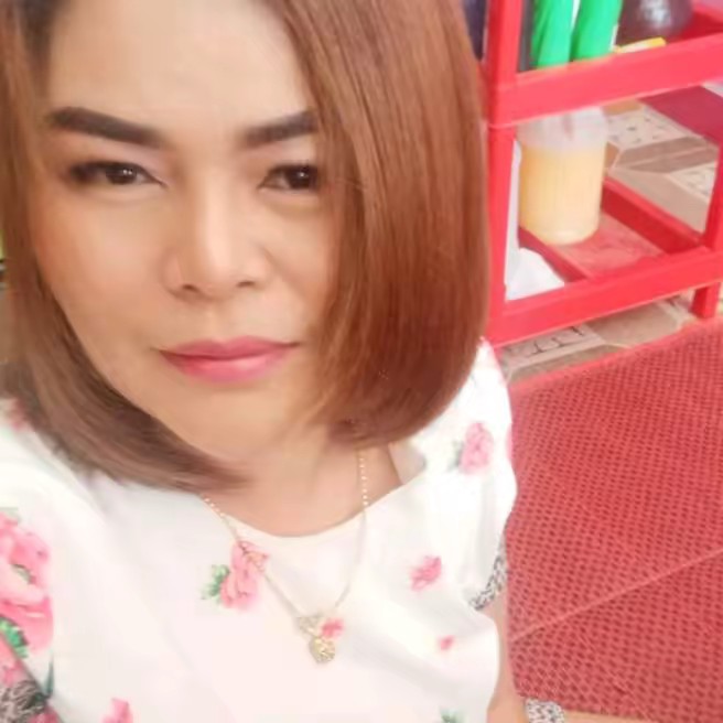 มุ้ยค้าขาย999