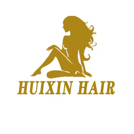 HXHAIR