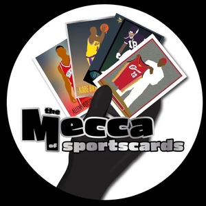 meccaofsc