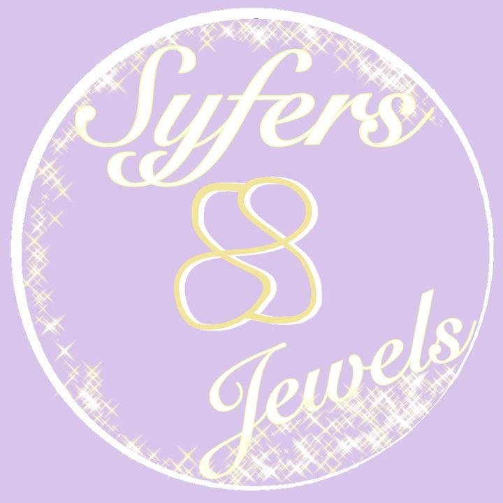 SyfersJewels