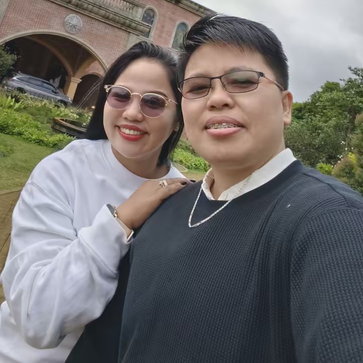 BatanguénoAko🇹🇼