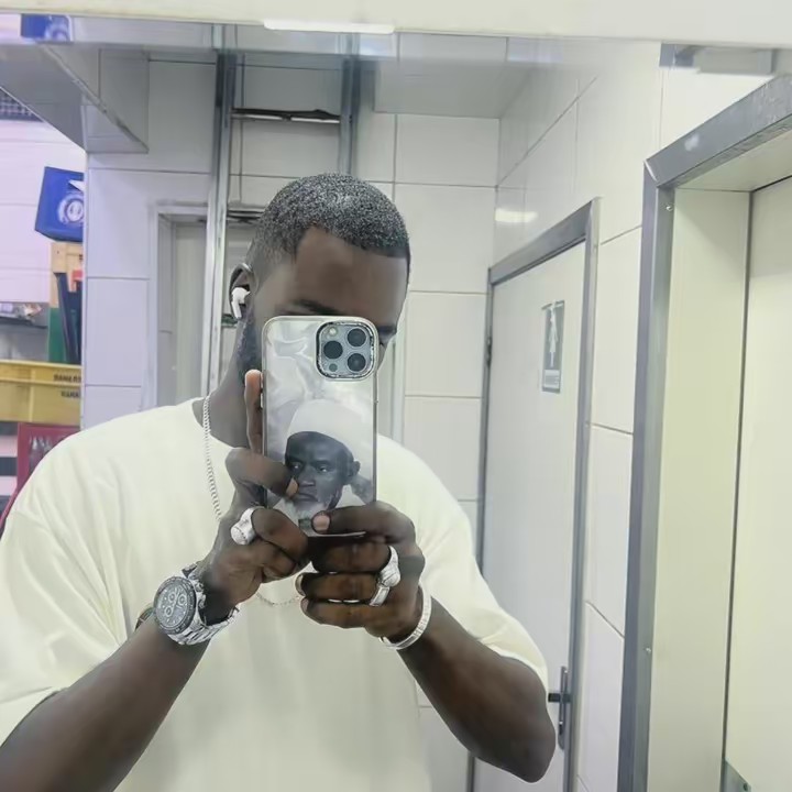 MG_heritage 🇸🇳🇲🇽🇧🇷🇧🇷