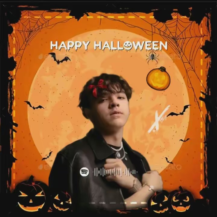 🍄kimberly 🍄🌷