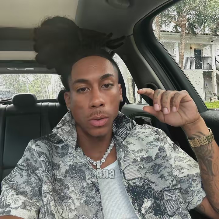 𝗕𝗥𝗔𝗭𝗢𝗕𝗔𝗡𝗭