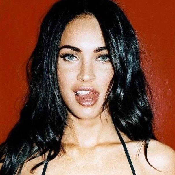 ✧･ﾟ: *✧･ﾟ:*