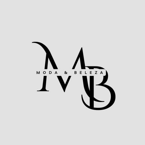 Moda & Beleza