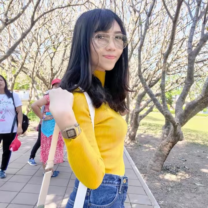 แม่น้องพีทวัชรากร