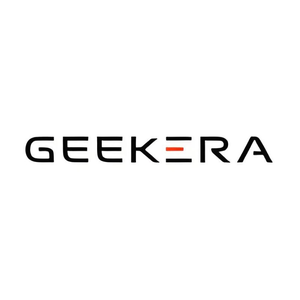 GEEKERA