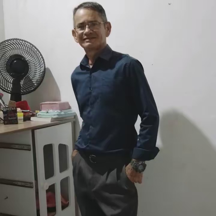 franciscodeassish19@gamail.com