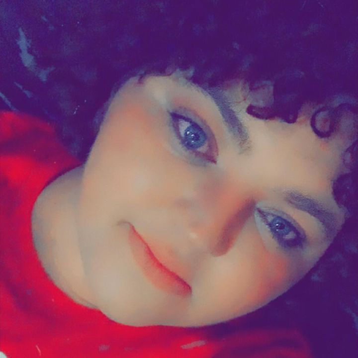 Jennifer Lynnette Teague