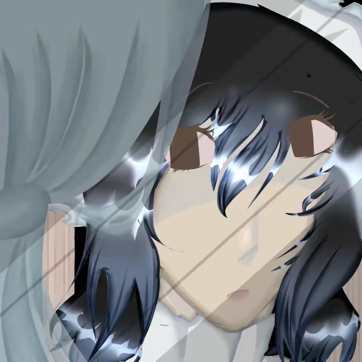 sorn is gay🗣️🔥💯