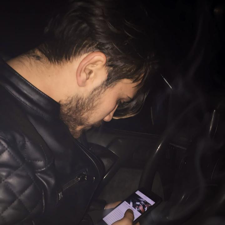 𝕴̇𝖒𝖕𝖆𝖗𝖆𝖙𝖔𝖗𝔜𝔞𝔪𝔞ç