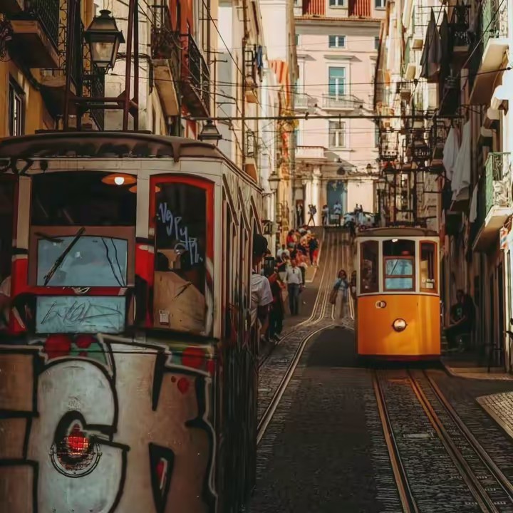 🙏 um grande sonhador 🙏