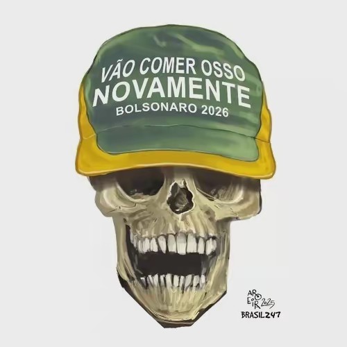 ⚜️Lucas Novas⚜️