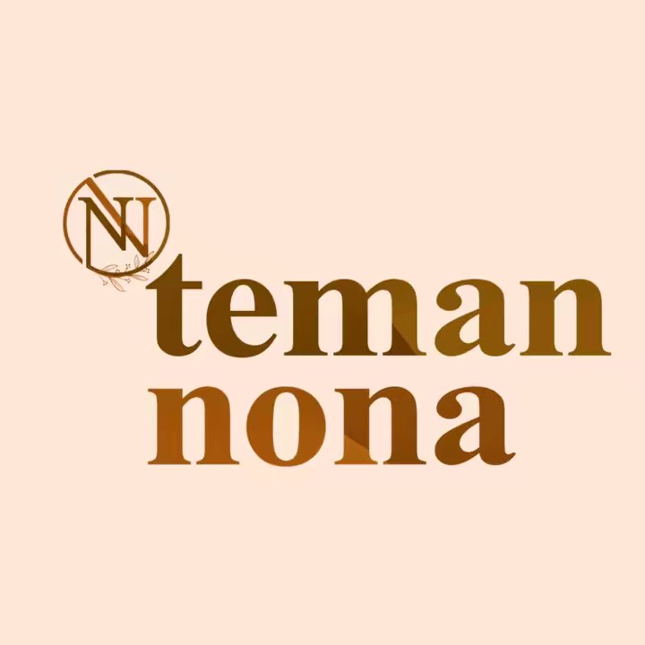 Teman Nona
