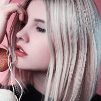 น้องหนิงหนิง ถูกและดี