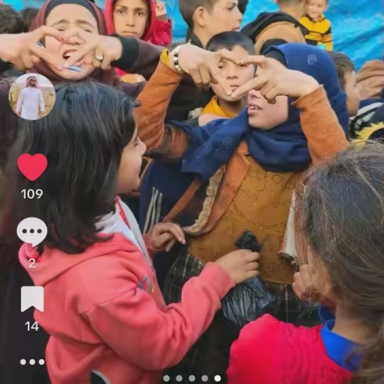 (( ابو قيس الجبلي ))