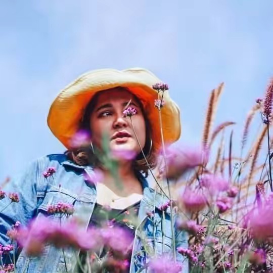 แม่บ้านแม่เรือนจ๋าจ๊ะ