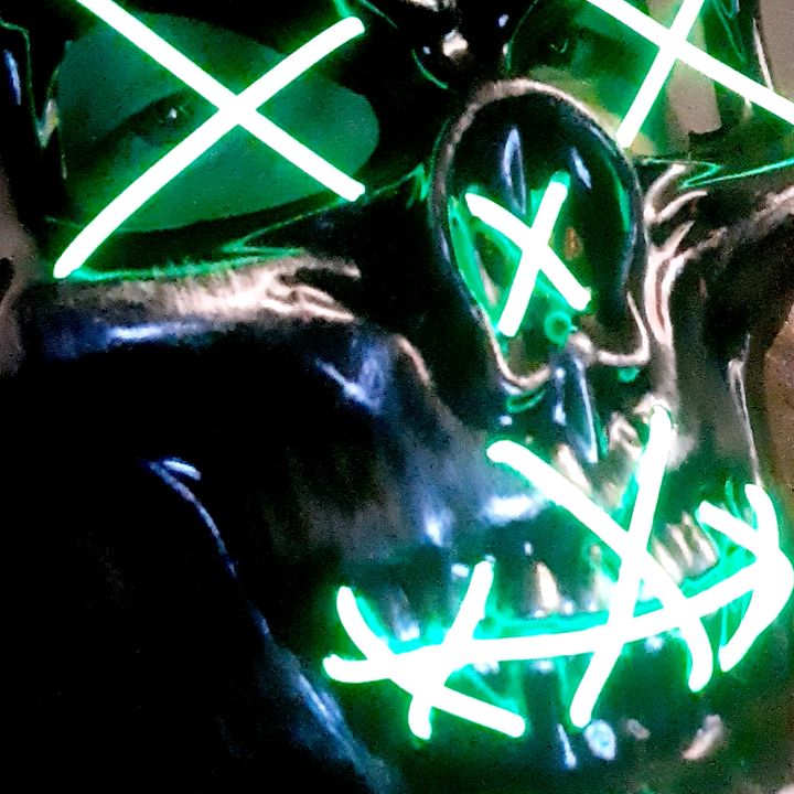 BellRinger_HellRinger