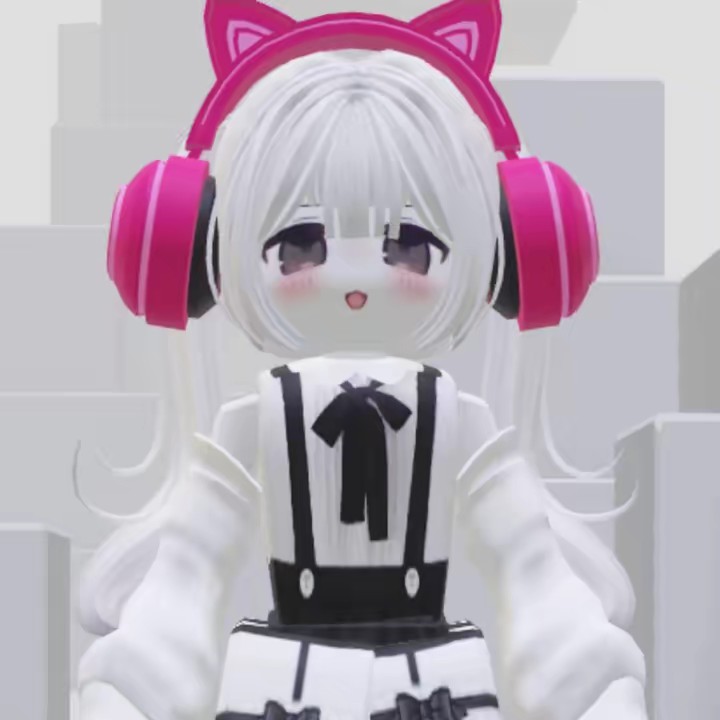 みみちゃん🐐🖤