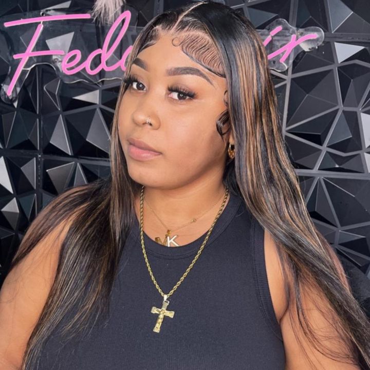 Lourdjy♒️💎💕