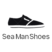 Sea Man Shoes
