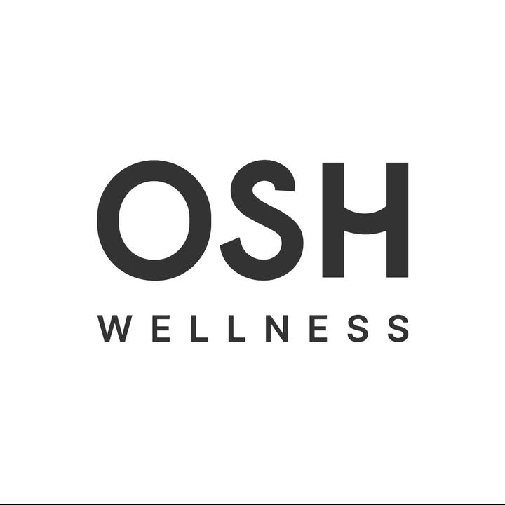 theoshwellness