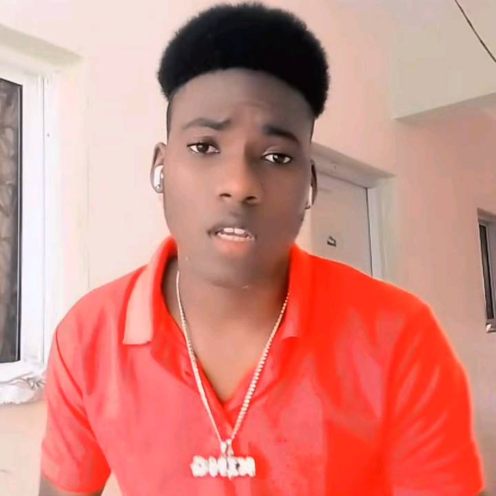 ASTON🤞🇭🇹🤟 TRF💧