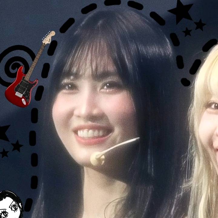 🖤🌊Tomioka-san🌊🖤