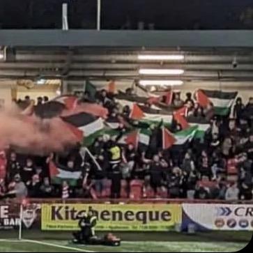 Riley__pattomn🇦🇹🇦🇹