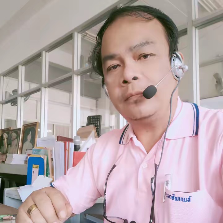 💓อ๊อดคับ💗