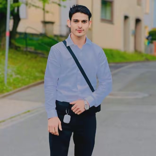 Inam jan🇦🇫💔💔🇩🇪Love