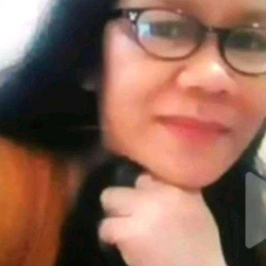 🇵🇭🐟🅔🅛🅘🅩🅐 🐟 🅜 🇵🇭💞