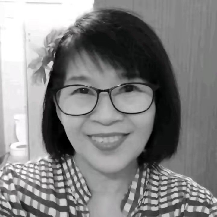 แจ๋วแหวว_คัดของดีเฮงๆปังๆ789