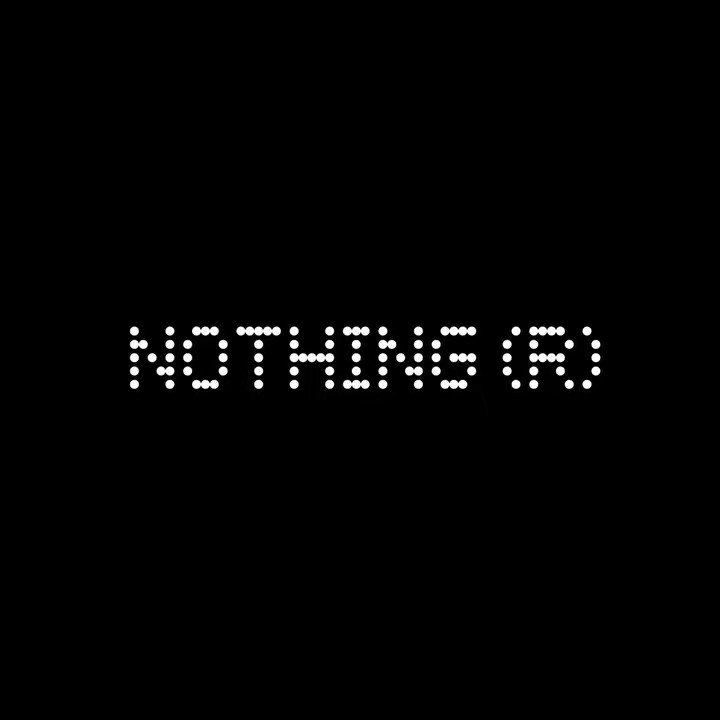 CMF by Nothing