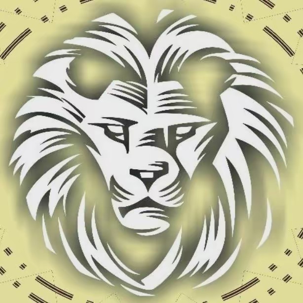 Olúwo Luiz Carlos de Obàtálá