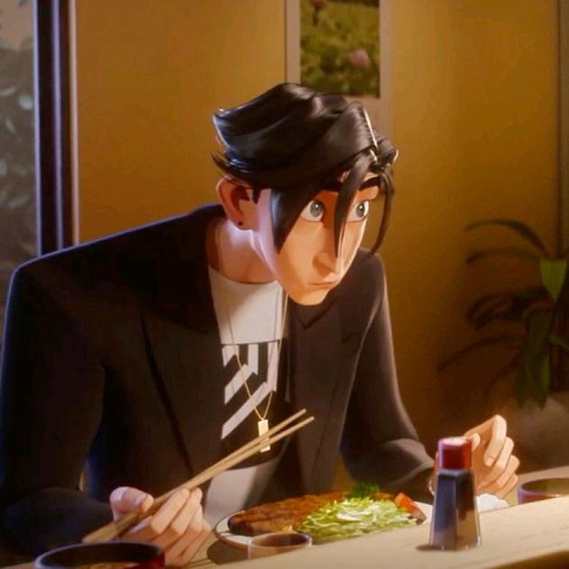 ₊˚ 🍓Ashley・₊✧