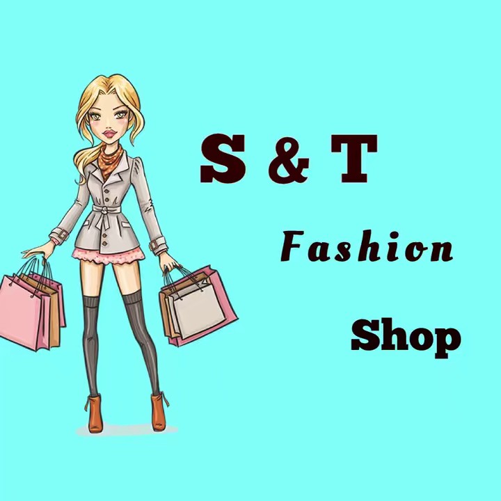 S & T Fashion Shop